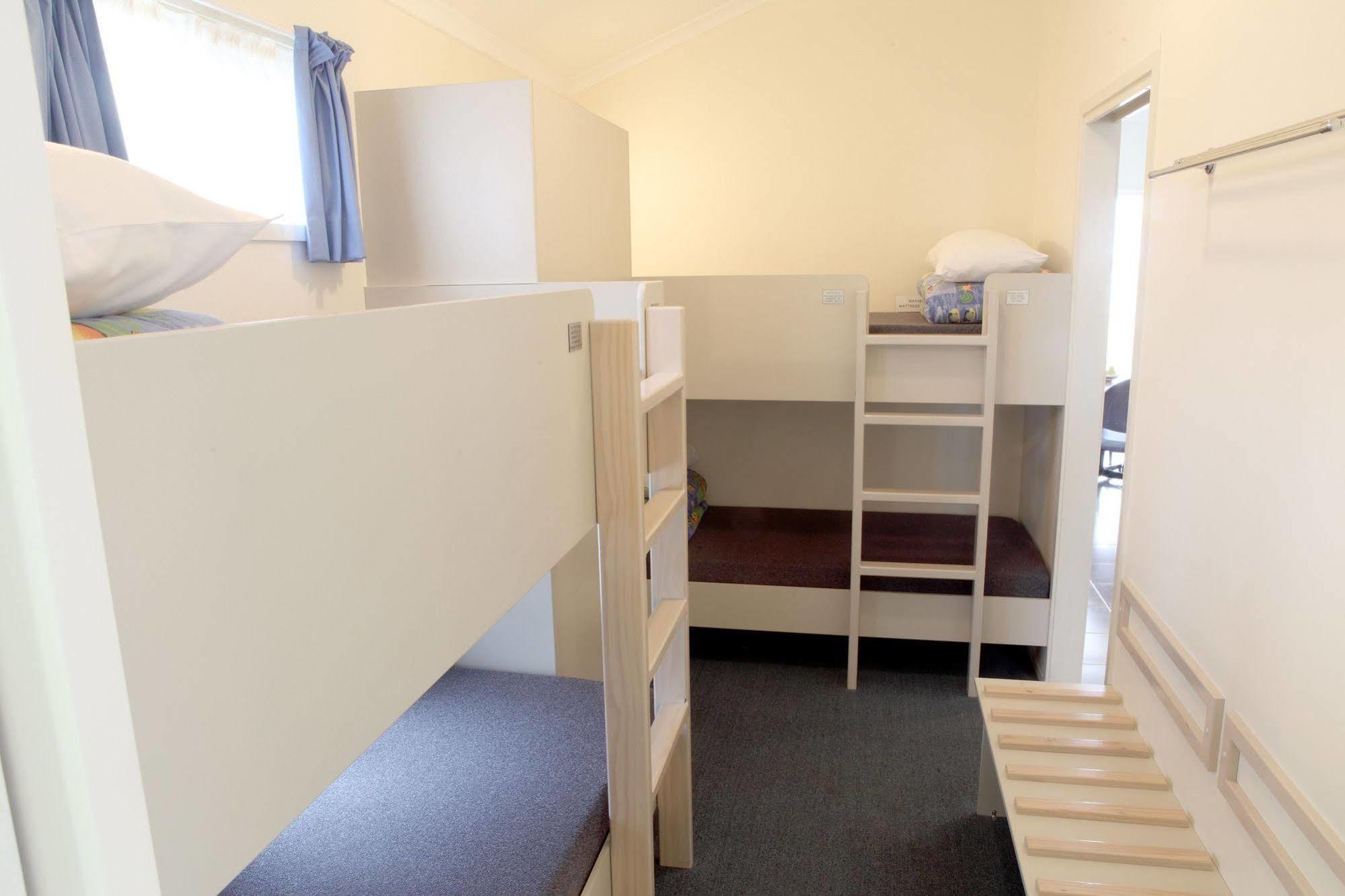 Big4 Narooma Easts Holiday Park Bagian luar foto